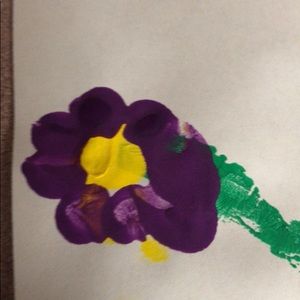 Meet your Posher, Kati